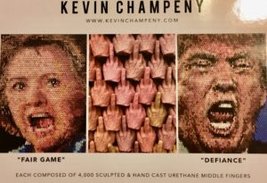 Kevin Champeny